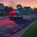 Importance of Background Checks for Construction Security Guards Los Angeles
