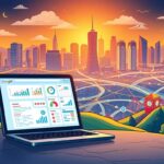 SEO Trends to Watch in the Coming Year