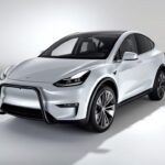 Tesla Model 3 Highland: Best Seat Covers and Protectors