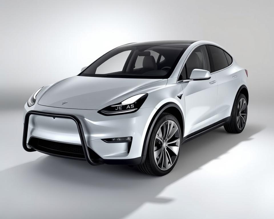 Tesla Model 3 Highland: Best Seat Covers and Protectors