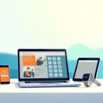 7 Essential Skills for Your In-House Digital Marketing Team