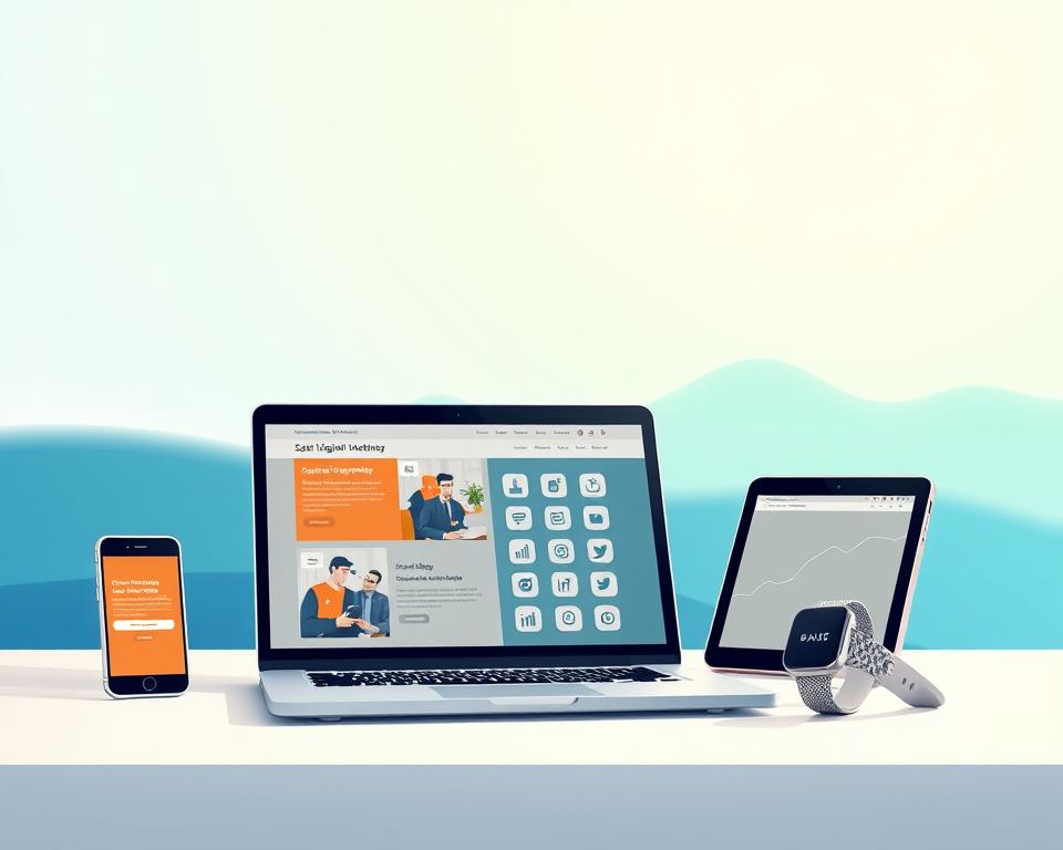 7 Essential Skills for Your In-House Digital Marketing Team