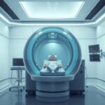 Home Hyperbaric Oxygen Therapy Chamber Regulations