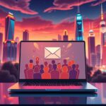 Digital Marketing 1on1 for Startups