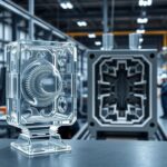How to Optimize Runner Size for Cost Efficiency