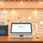 Essential Qualities of the Best SEO Service in 2026