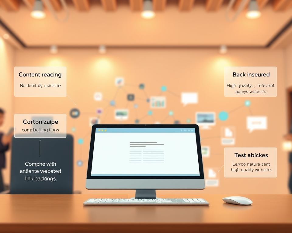 Essential Qualities of the Best SEO Service in 2026