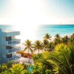 Cayman Island Villas for Culinary Enthusiasts