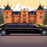 Private Driver Service Near Me in Cherry Creek: Tailored to You