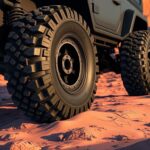 High-Performance UTV Lighting Accessories Review
