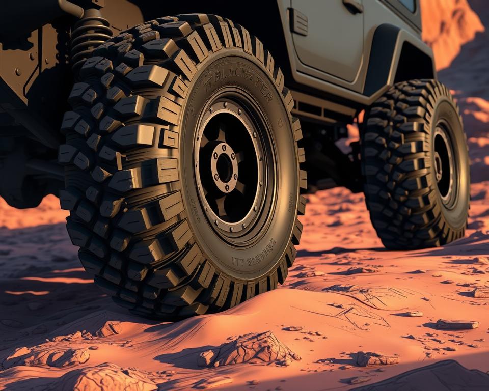 High-Performance UTV Lighting Accessories Review