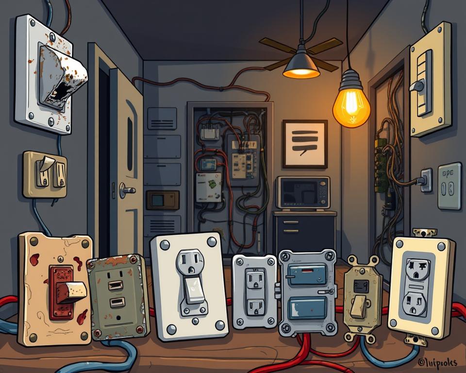How Residential Electricians Handle Home Theater Installations