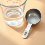 How to Mix Hipp Formula Without Clumps