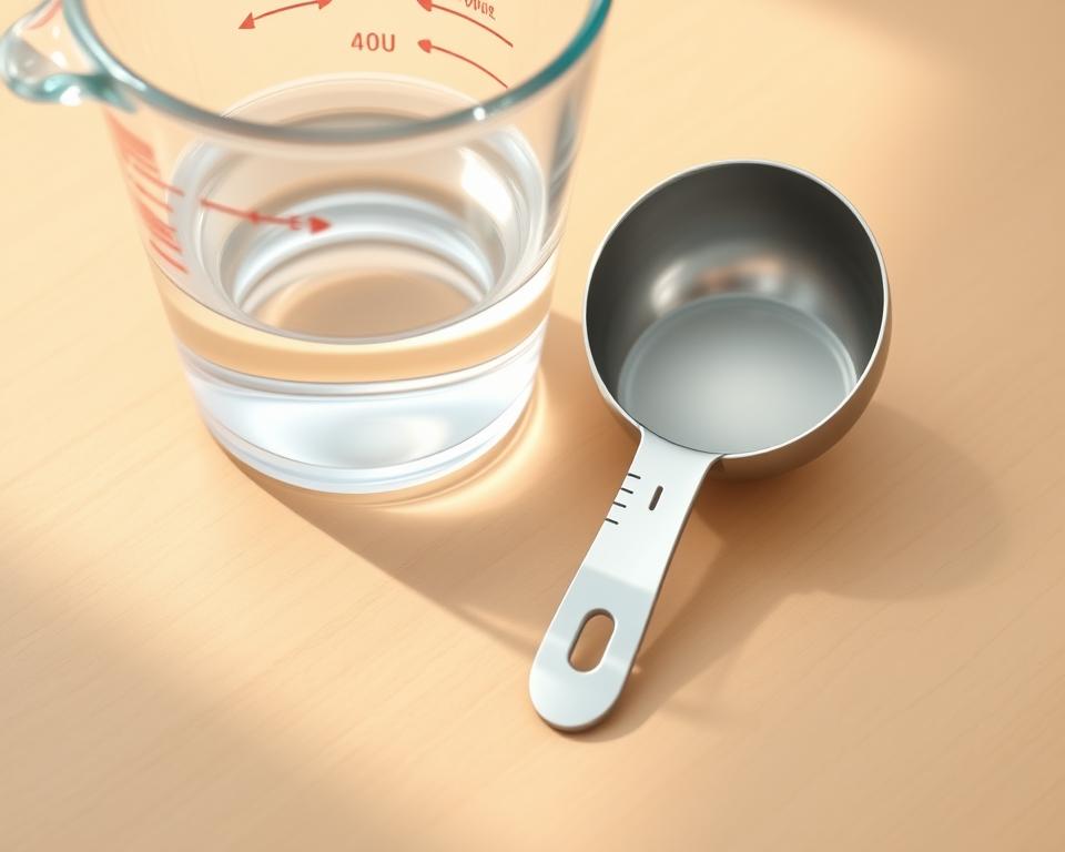 How to Mix Hipp Formula Without Clumps