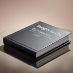 What Is CLO Investing? A Beginner’s Primer