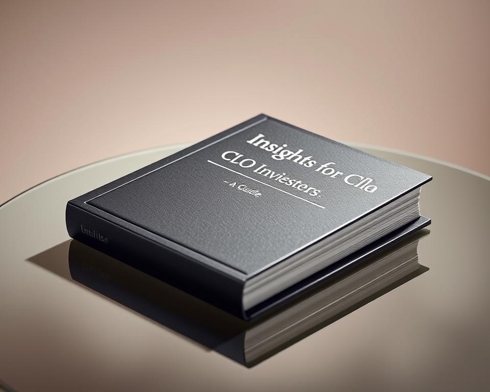 What Is CLO Investing? A Beginner’s Primer
