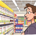 Where to Buy Holle Formula Without Breaking the Bank