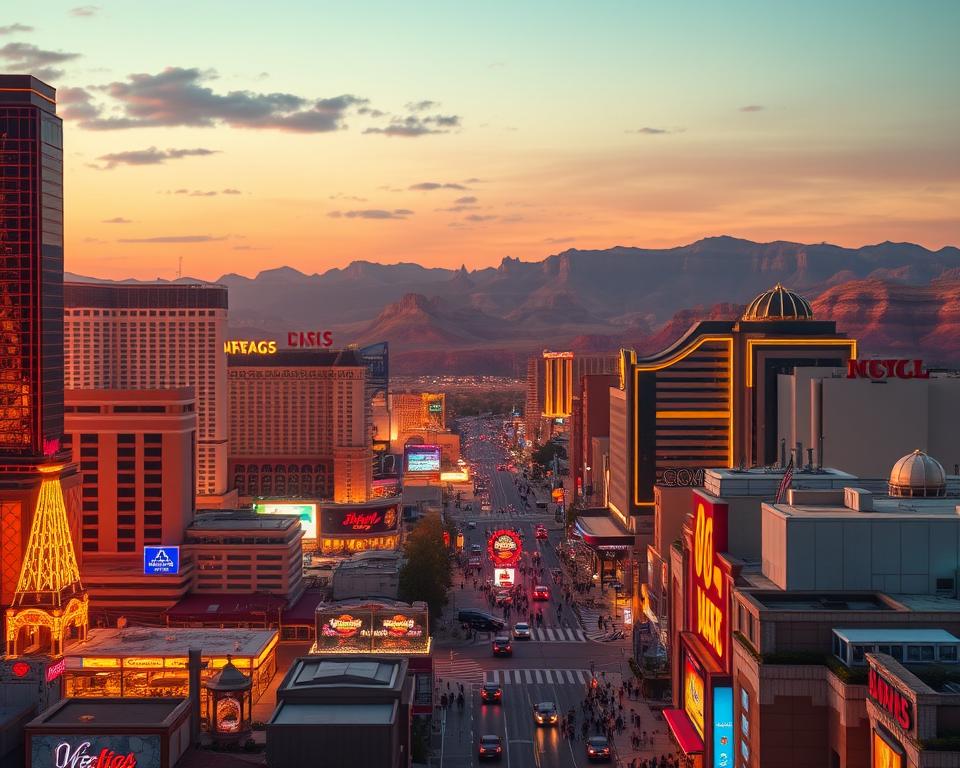 Why Maid Service in Las Vegas Is a Time-Saver