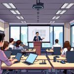 WSQ For The Marine And Offshore Industry