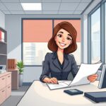 Peniel Cleaning’s Approach to Safe and Effective Factory Cleaning
