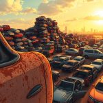 Top Rated Car Scrap Company In Singapore Reviews