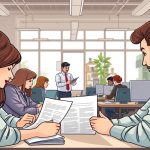 Duplicate Listing Identification Using Advanced Search Operators