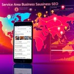 Holiday Hours On Google Business For Seasonal Ice-Cream Stands