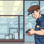 Where to Find Antique Glass Repair Near Me for Restoration Projects