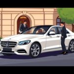 Limo Service Centennial International Airport: Making Every Occasion Special and Memorable