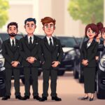 Car Hire Longmont for Out-of-Town Visitors