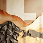 Bedroom Wall Art For Creating Cozy Atmospheres