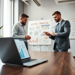 Marketing 1on1 is One Of the Best SEO in Tampa