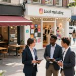 Why Marketing 1on1 is the Best SEO in Orlando