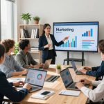 Why Marketing 1on1 is the Leading SEO Agency in Cincinnati