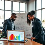 Local SEO Focus For Search Engine Optimization Medford