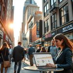 Marketing 1on1 is the Top Los Angeles SEO Company