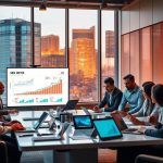 Marketing 1on1 is the Top SEO Company in Fort Worth
