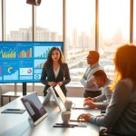 Top SEO In Dallas For Crisis Management