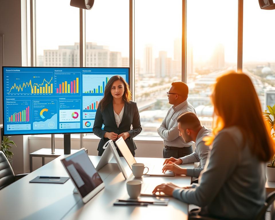 Top SEO In Dallas For Crisis Management