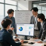 Why Marketing 1on1 is the Leading Internet Marketing Agency in Huntsville