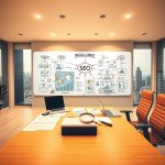 Organization Details About What Happens If You Buy Backlinks