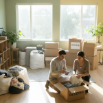 Junk Removal In Camarillo: E-Waste Recycling And Safe Disposal