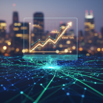 The Hunt to Buy Cheap Quality Backlinks