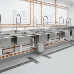 Grease Trap Replacement North Hollywood: The True Cost Of Waiting Too Long