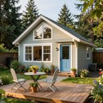 Design Build Contractor In Kirkland WA: Choosing Durable Countertops