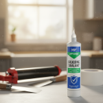 The Research Behind Silbond Corp’s Formulations