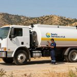 The Ideal Frequency for Septic Tank Emptying in Santa Clarita