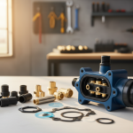 The Customer Support Offered by Shurflo Pump Company