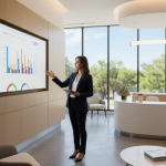 Web Marketing For Med Spa Professionals