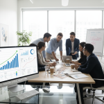 See Ways To Drive More Patient Bookings Online